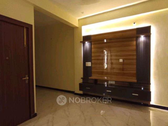 Property for rent in Ghaziabad