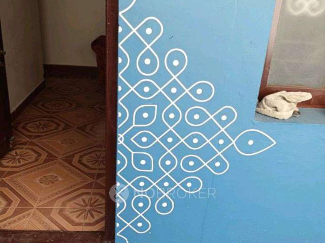 Property for rent in Tamil Nadu