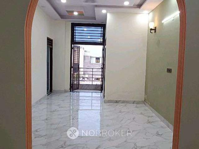 Property for rent in Gautam Buddha Nagar, Uttar Pradesh
