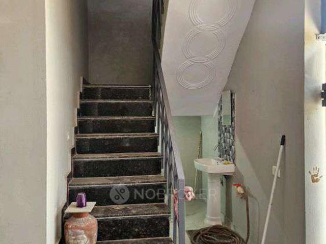 Property for rent in Hariana