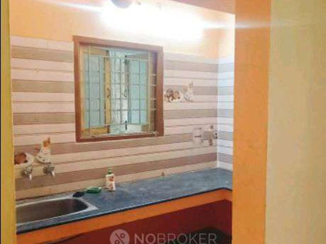 Property for rent in Chromepet, Chengalpattu