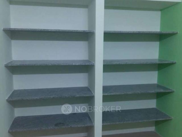 Property for rent in Tamil Nadu