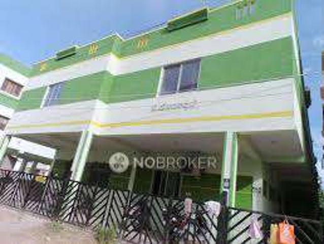 Property for rent in Tamil Nadu