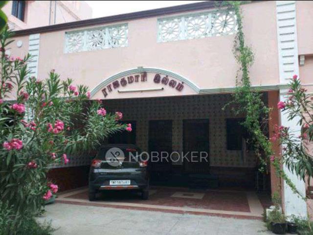 Property for rent in Tamil Nadu