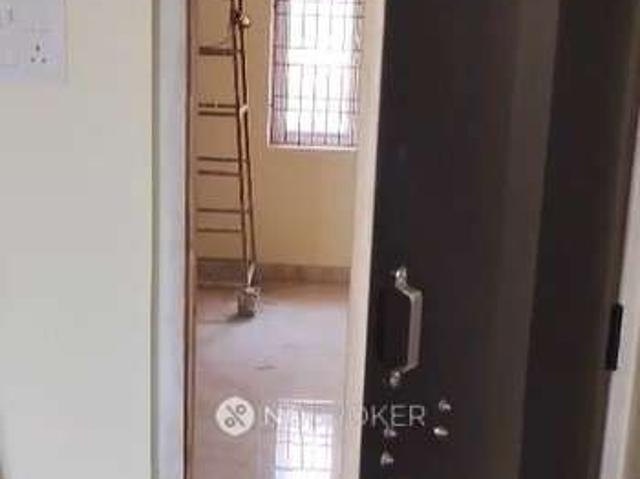 Property for rent in Tamil Nadu