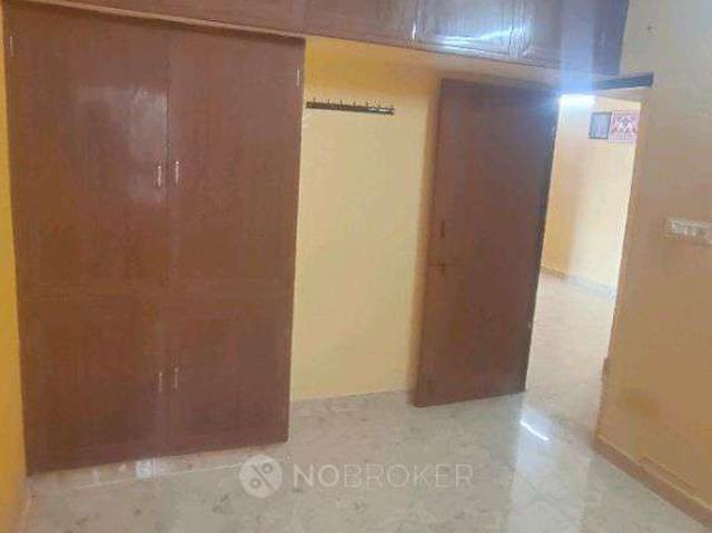 Property for rent in Kilkattalai, Tamil Nadu
