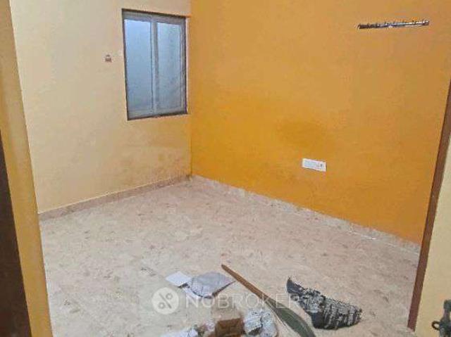 Property for rent in Kilkattalai, Tamil Nadu