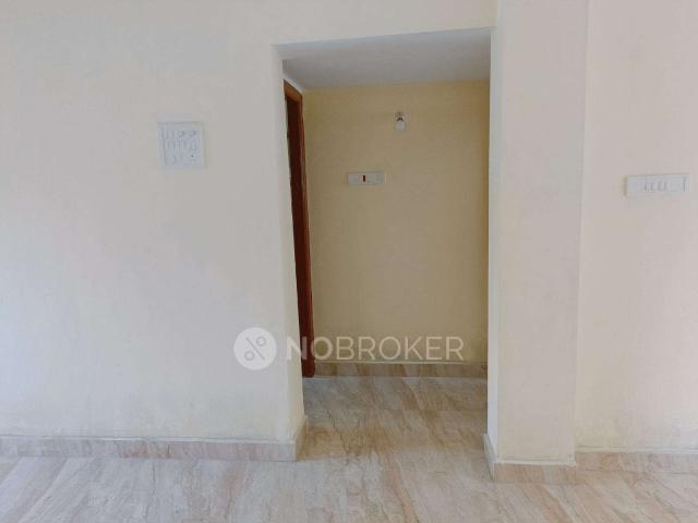 Property for rent in Kilkattalai, Tamil Nadu