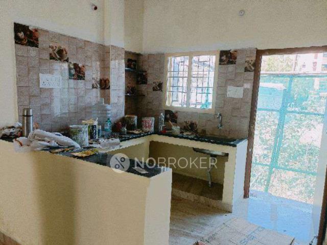 Property for rent in Ward 190, Chennai Corporation
