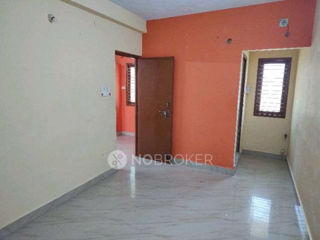 Property for rent in Kilkattalai, Tamil Nadu