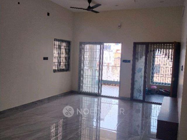 Property for rent in Sholinganallur - Chennai, Tamil Nadu