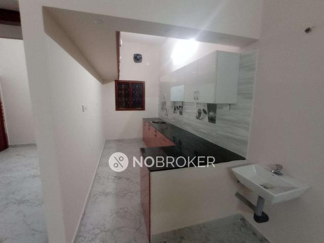 Property for rent in Sholinganallur - Chennai, Tamil Nadu