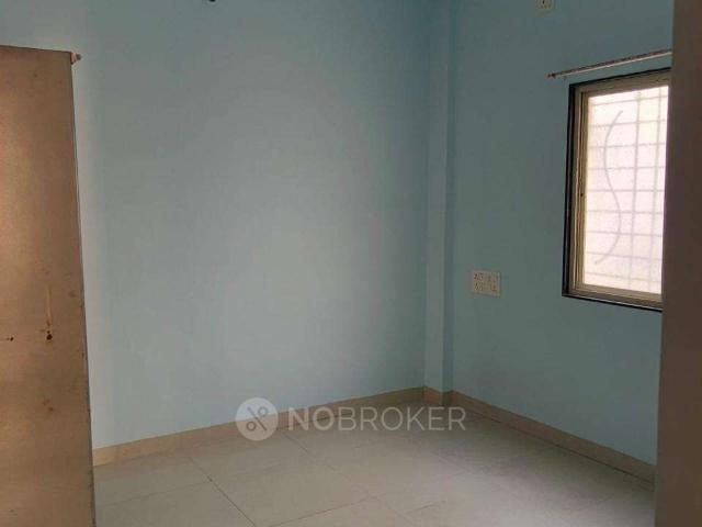 Property for rent in Poona, National Capital Territory Of Delhi