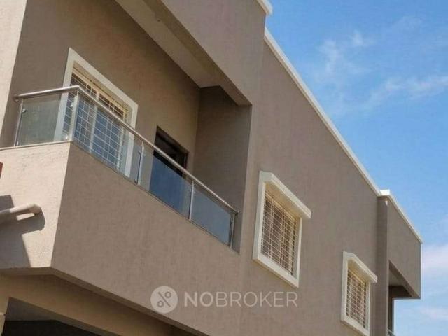 Property for rent in Poona, National Capital Territory Of Delhi