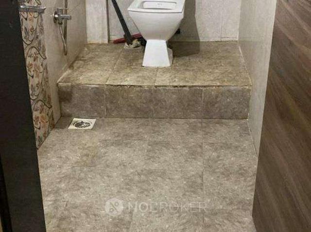 Property for rent in Poona, National Capital Territory Of Delhi