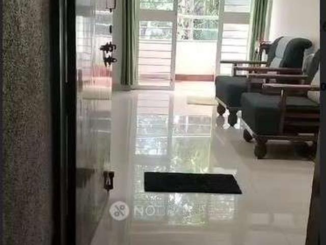 Property for rent in Poona, National Capital Territory Of Delhi