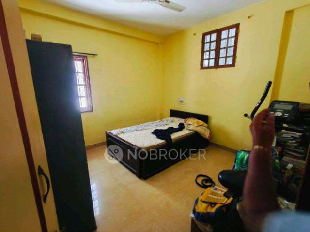 Property for rent in Poona, National Capital Territory Of Delhi