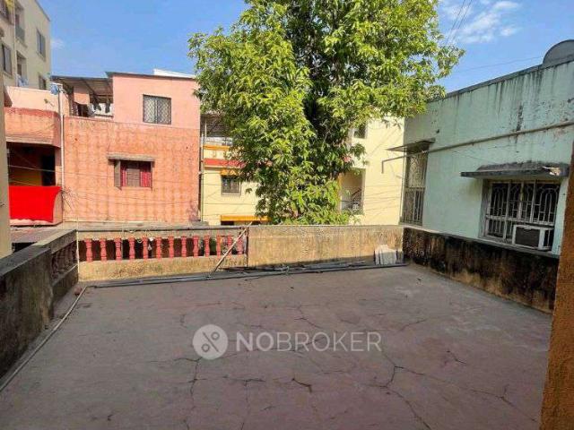 Property for rent in Poona, National Capital Territory Of Delhi