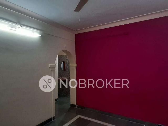 Property for rent in Poona, National Capital Territory Of Delhi