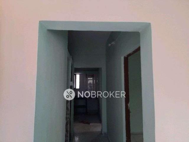 Property for rent in Poona, National Capital Territory Of Delhi
