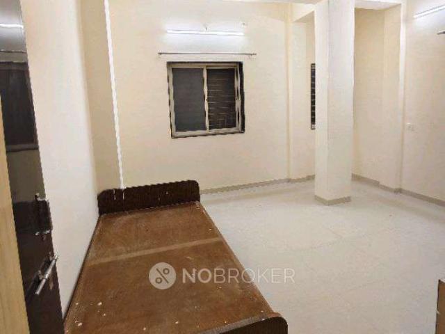 Property for rent in Ward 12, Pune