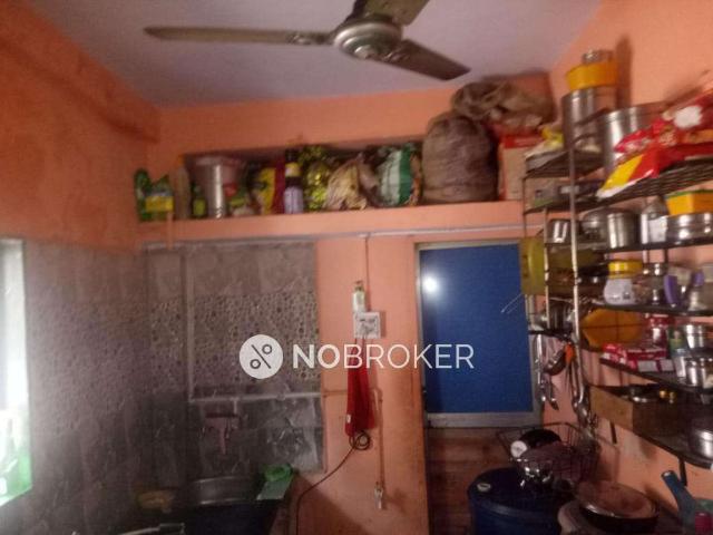 Property for rent in Poona, National Capital Territory Of Delhi
