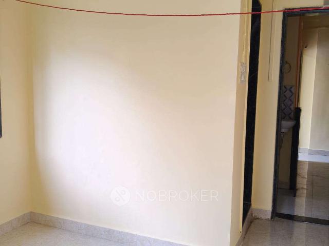 Property for rent in Poona, National Capital Territory Of Delhi