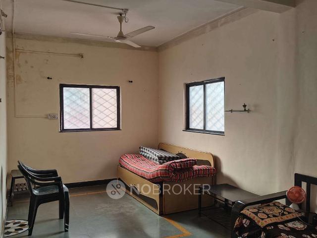 Property for rent in Poona, National Capital Territory Of Delhi