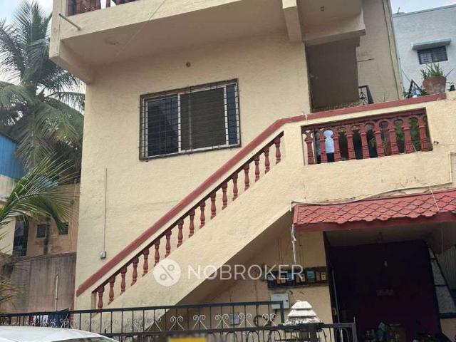 Property for rent in Poona, National Capital Territory Of Delhi