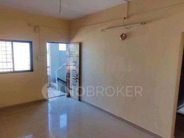 Property for rent in Poona, National Capital Territory Of Delhi