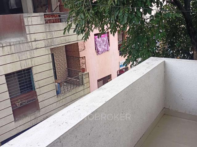 Property for rent in Poona, National Capital Territory Of Delhi