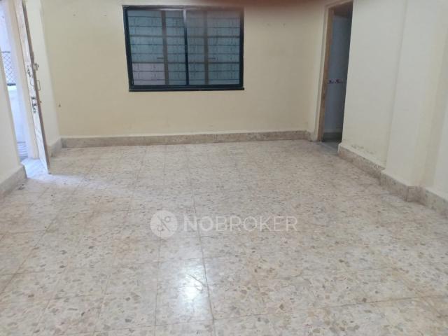 Property for rent in Poona, National Capital Territory Of Delhi