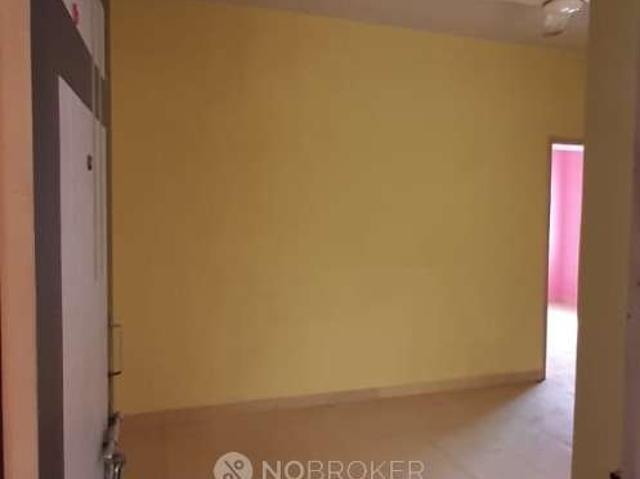 Property for rent in Poona, National Capital Territory Of Delhi