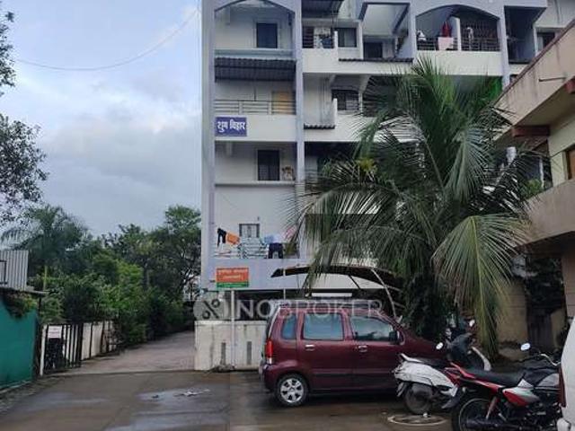 Property for rent in Poona, National Capital Territory Of Delhi