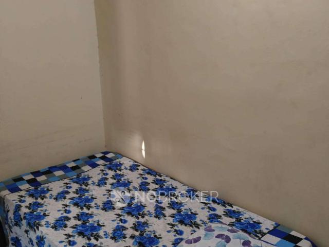 Property for rent in Poona, National Capital Territory Of Delhi
