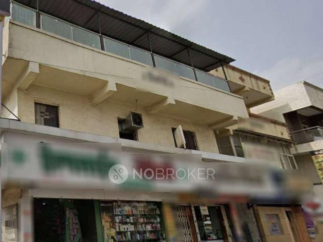 Property for rent in Poona, National Capital Territory Of Delhi