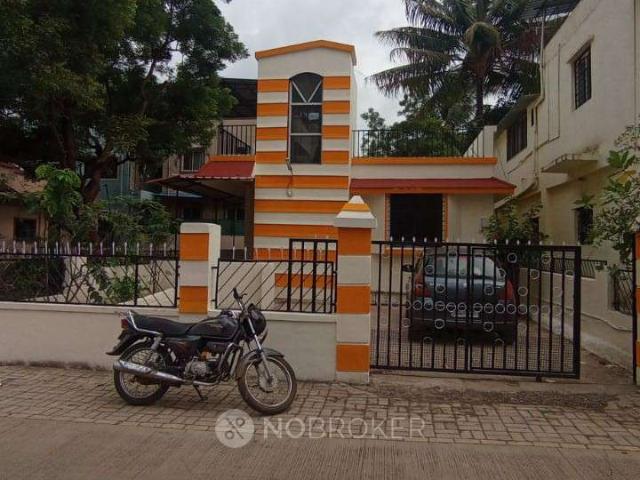 Property for rent in Poona, National Capital Territory Of Delhi