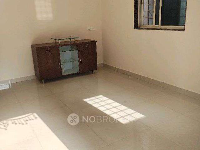 Property for rent in Poona, National Capital Territory Of Delhi
