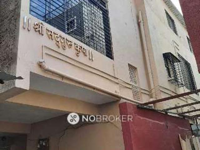 Property for rent in Poona, National Capital Territory Of Delhi