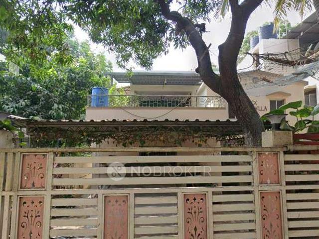 Property for rent in Poona, National Capital Territory Of Delhi