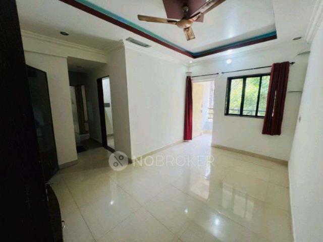 Property for rent in Poona, National Capital Territory Of Delhi