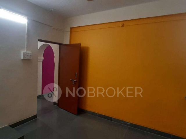 Property for rent in Poona, National Capital Territory Of Delhi