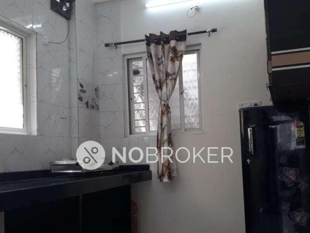 Property for rent in Poona, National Capital Territory Of Delhi