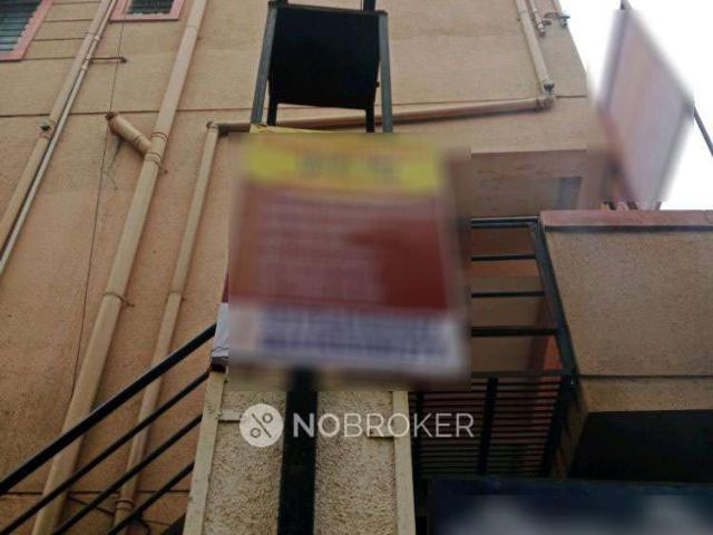 Property for rent in Poona, National Capital Territory Of Delhi