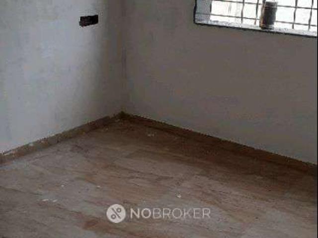 Property for rent in Haveli, National Capital Territory Of Delhi