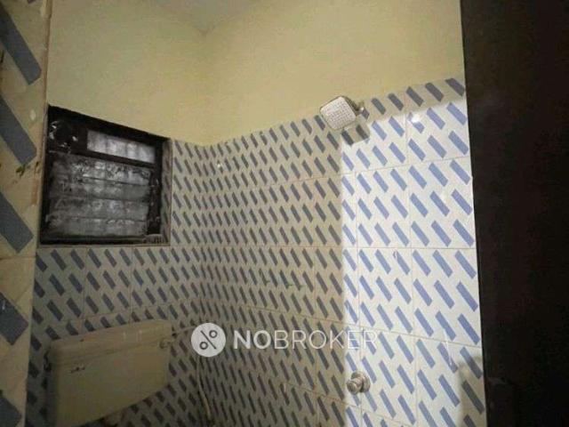Property for rent in Poona, National Capital Territory Of Delhi