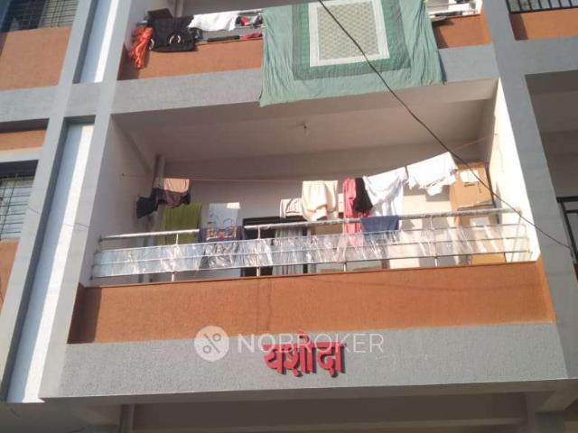 Property for rent in Haveli, National Capital Territory Of Delhi