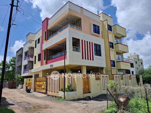 Property for rent in Poona, National Capital Territory Of Delhi