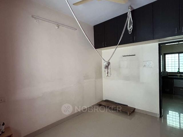 Property for rent in Poona, National Capital Territory Of Delhi