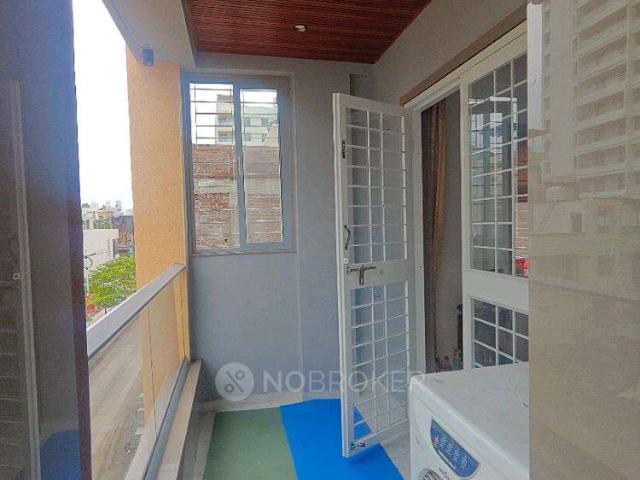 Property for rent in Poona, National Capital Territory Of Delhi